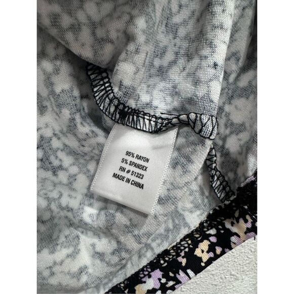 Cece blouse size medium - Picture 6 of 6